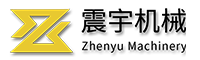 {TongdaCMS:channel(sitename)}